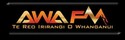 Awa FM